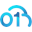 01networks.com-logo
