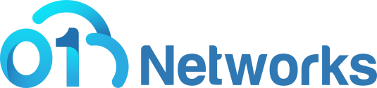 01 Networks